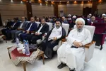 یازدهمین اجلاس استانی نماز در تنکابن