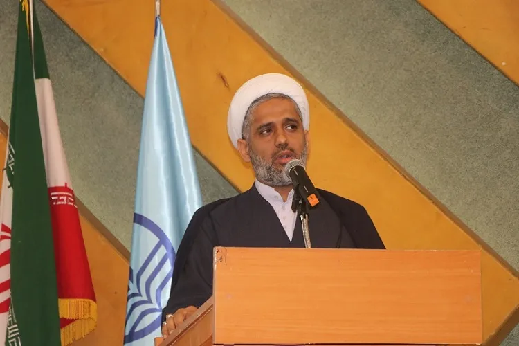 بیانیه گام دوم؛ زمینه‌ساز تحقق ولایت عظمی در زمان ظهور