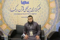 Special Importance Attached to Quranic Sciences in Algeria Universities  