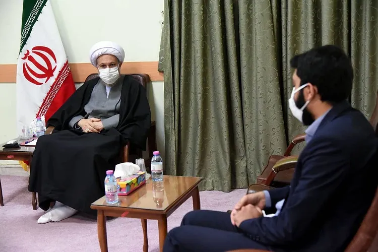 آرمان‌گرایی موجب توقعات غیرمنطقی نشود