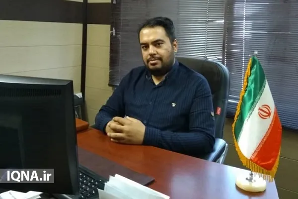 ضربه‌ای که دلالان به صنعت زیورآلات می‌زنند