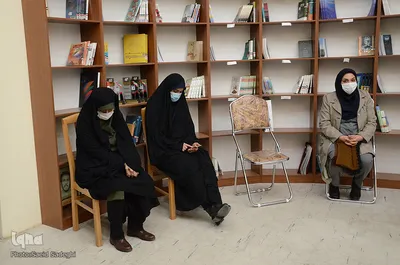 مراسم بزرگداشت شهدای بمباران دانشکده فنی دانشگاه تبریز