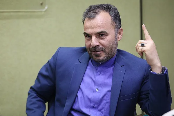 سامانه «همگام» ؛محل ثبت‌نام دانش‌آموزان در طرح حفظ جزء 30 قرآن
