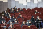 همایش ملی ثقةالاسلام در تبریز‎
