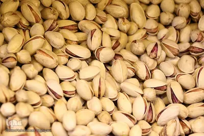 بازار کرج در آستانه نوروز