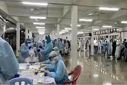 Malaysia: Chanjo ya COVID-19 haihitaji cheti cha  ‘Halal’