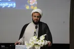 بزرگداشت روز معلم در ملایر