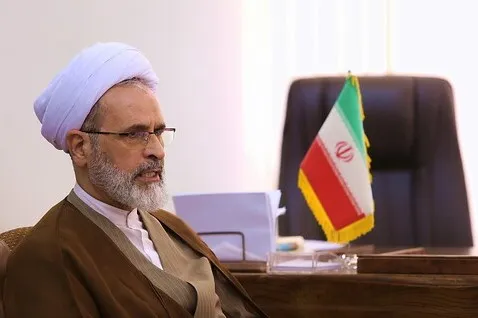 آمادگی حوزه‌های علمیه برای همکاری با نظام قانون‌گذاری کشور
