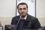 راه رفقای شهیدمان ادامه خواهد یافت