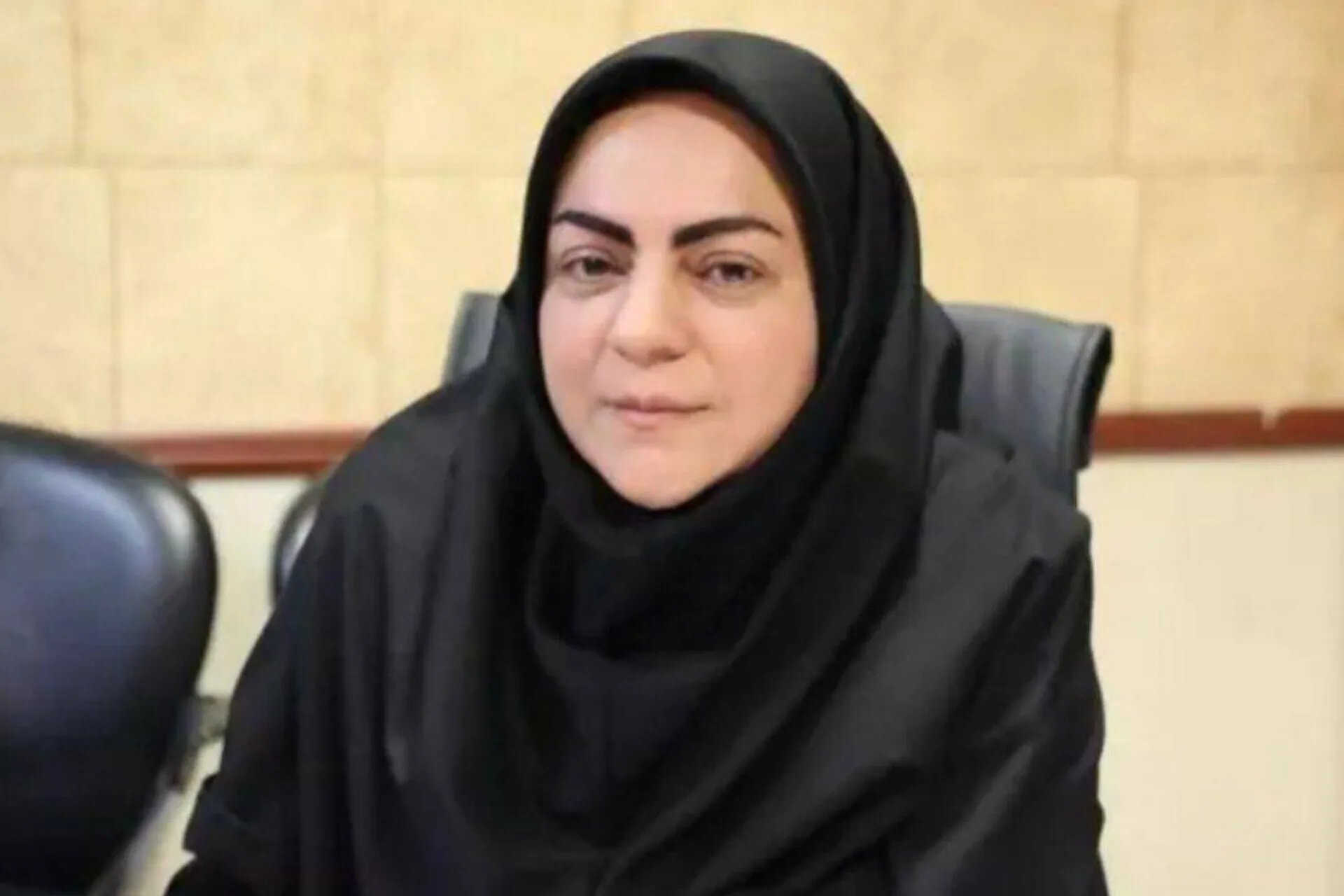 اختصاص ۱۹۰۰ تن اقلام تنظیم بازاری به موکب‌های اربعینی تهران