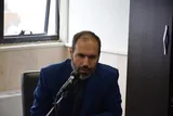 راه‌یابی هشت دانشجوی کردستانی به مرحله کشوری سی‌وپنجمین جشنواره قرآن و عترت