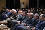 یازدهمین نمایشگاه نوآوری و فناوری ربع رشیدی (رینوتکس ۲۰۲۳) در تبریز