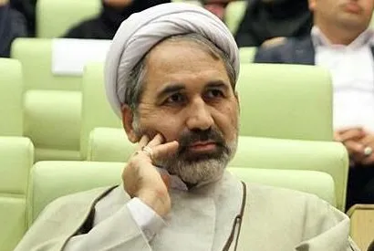 اداره سیاسی موقوفات سبب سلب اعتماد بخشی از جامعه به وقف می‌شود
