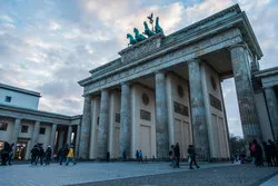 Kampf gegen den rechten Terror verstärken