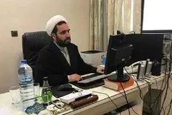 Workshop Held for Quran Teachers in Herat