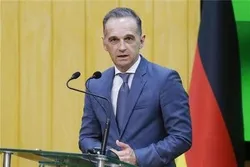 Deutschland strebt diplomatische Vertretung in Kabul an