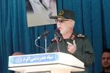 جنگ «رمضان» تجسم درماندگی آمریکا است