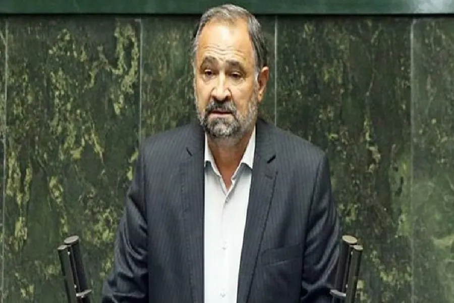 مجلس مقدمات مهار تورم و رشد تولید را فراهم کرده است