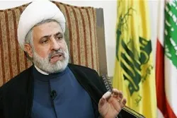 ‘Deal of Century’ A Stillborn Plan: Hezbollah Official