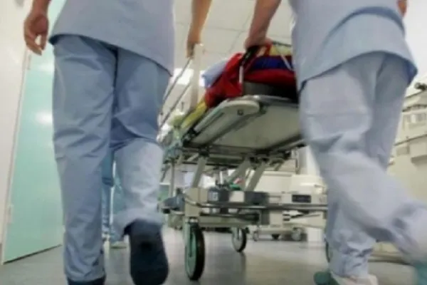 Cezayir'de Kur'an hafızları zehirlendi