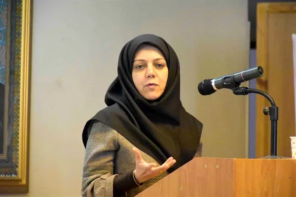 ترس از کرونا و تأخیر در غربالگری‌ بینایی / بیماری‌ها وخیم‌تر می‌شوند