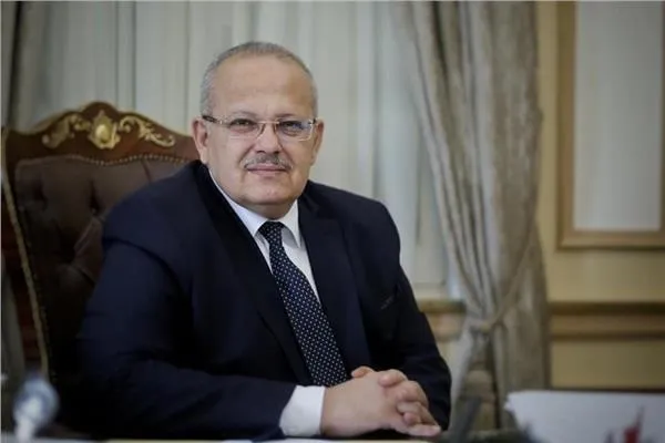 رئيس جامعة القاهرة: الفتوى يجب أن تنطلق من القرآن والسنة الصحيحة