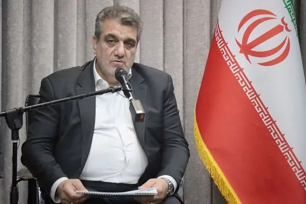 استاندار سمنان از افزایش تعداد پروژه‌های عمرانی استان از ۷۱۰ طرح در سال گذشته به ۹۳۰ پروژه در سال جاری خبر داد و گفت: اعتبارات این پروژه‌ها نیز با رشد قابل‌توجه، از حدود پنج هزار میلیارد تومان به ۲۴ هزار میلیارد تومان رسیده است.