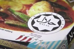 Kabuuang Plano 2030 ng Halal na Industriya Inilunsad sa Malaysia