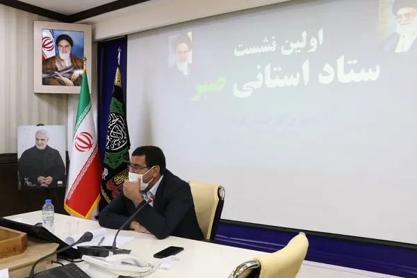 سفیران صلح برای کاهش اختلافات در جامعه فعالیت می‌کنند