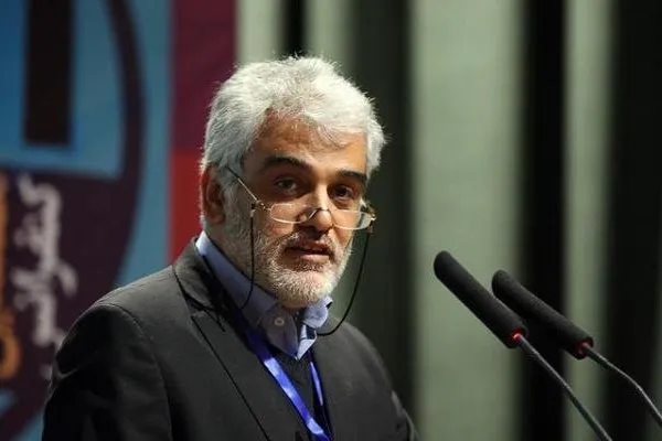 عالمان حوزه سوغات مدرنیته را به کارخانه انسان سازی تبدیل کردند