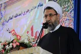 حق پاسخگویی به شرارت‌های رژیم صهیونیستی برای ایران محفوظ است