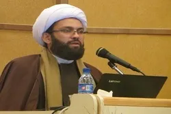 ما هو معنى الطائفة والطائفية؟