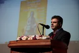 کارگاه پیوست‌نگاری فرهنگی در زاهدان برگزار می‌شود