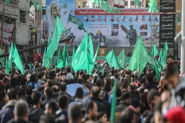تأکید سخنگوی حماس بر مقابله مستمر با اشغالگران / تلاش دولت خودگردان برای از سرگیری مذاکرات با اسرائیل