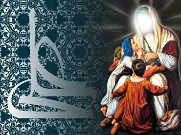 Aniversario del nacimiento del Imam Ali (P)