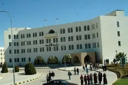 Jordanian Quranic Society Holds Seminar on ‘Prophetic Medicine’