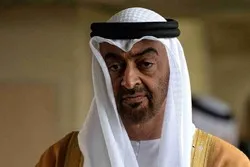 Les Emirats arabes unis normalisent leurs relations avec Israël