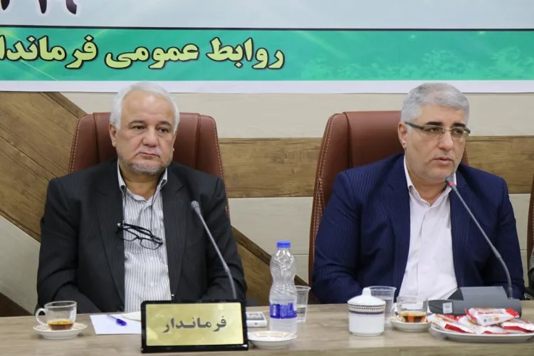 وحدت بین اهل تسنن و تشیع سرمایه اجتماعی کشور است