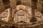 از مرند تا ارس؛ میراثی ماندگار به درازای تاریخ‎‎