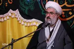 جشن ولادت امام حسن مجتبی علیه السلام با حضور نوجوانان روزه اولی