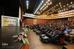همایش بزرگداشت روز ملی شوراها