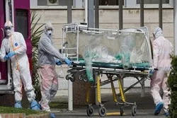 Italia: cresce il numero dei medici morti