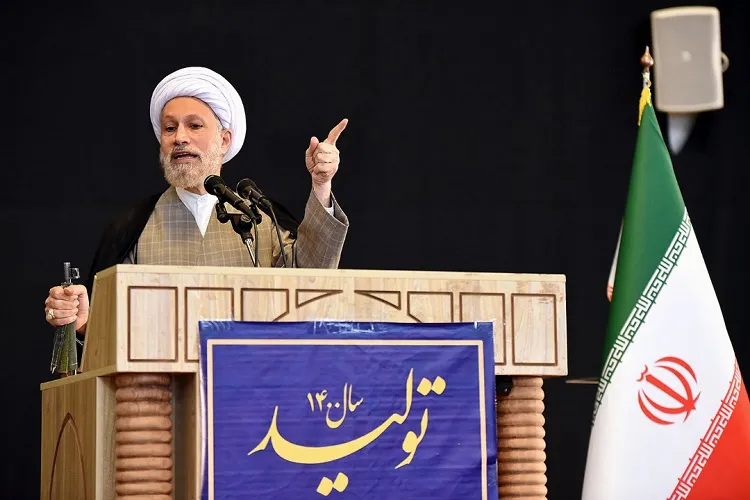 کار برای خدا را تمرین کنیم / عدالت بدون عقلانیت محقق نمی‌شود