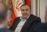 مواضع اخیر ترامپ از روی استیصال و عدم دستیابی به اهداف است