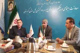 مراکز «مهر خانواده» گامی برای بازگشت به کانون گرم زندگی