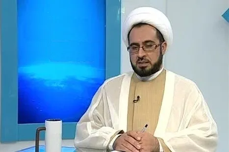 ترامپ با معامله قرن به دنبال کسب اعتبار است