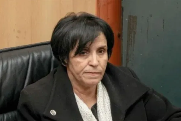 شکایت از روزنامه‌نگار الجزایری به اتهام اهانت به دین اسلام