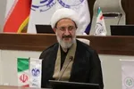 قائد شهید؛ متفکری در امتداد عینی اندیشه اسلامی و فقه نظام‌ساز