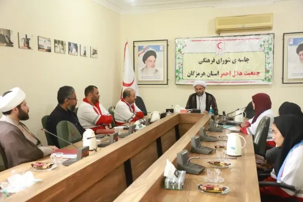 آمادگی روحی و معنوی برای رمضان با مناجات شعبانیه