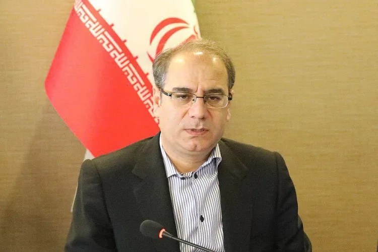 عدم توجه به سرمایه‌های اجتماعی موجب تحلیل رشد اقتصادی شده است